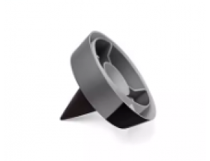 Freewing E.E Lightning 64mm EDF Jet Nose Cone Part 